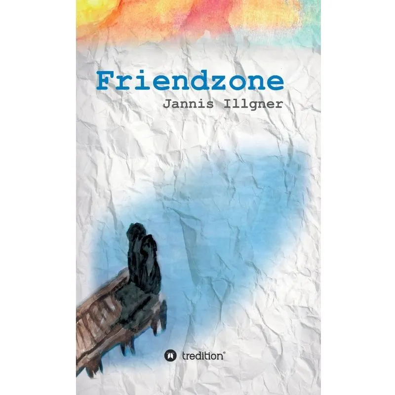 Friendzone
