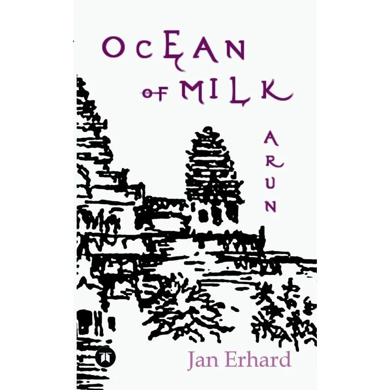 Ocean of Milk