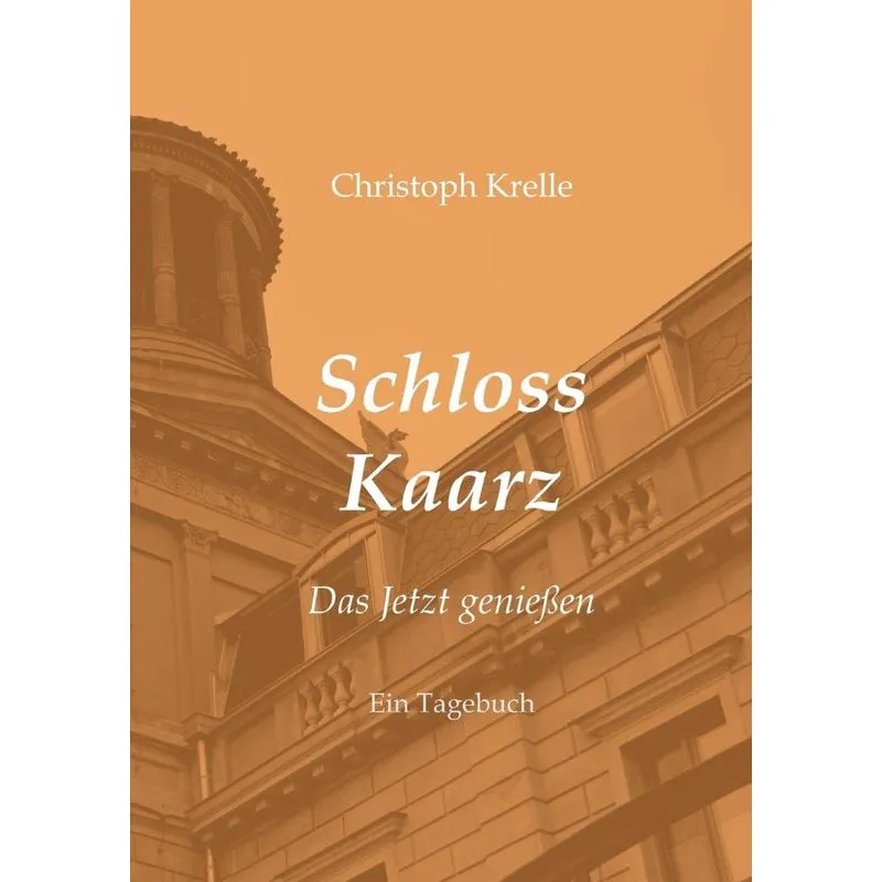 Schloss Kaarz