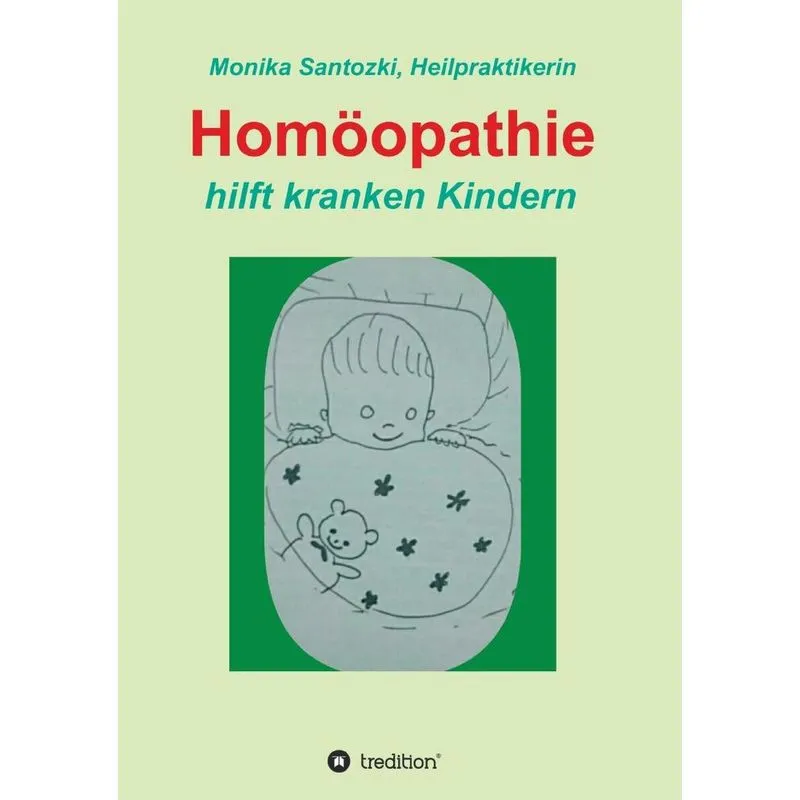Homöopathie