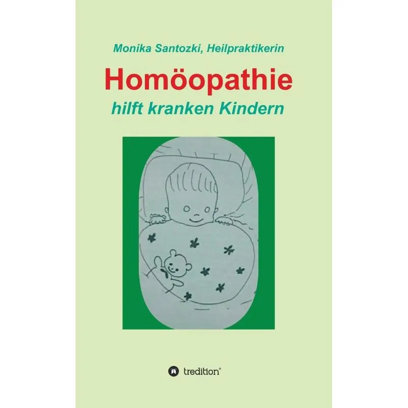 Homöopathie