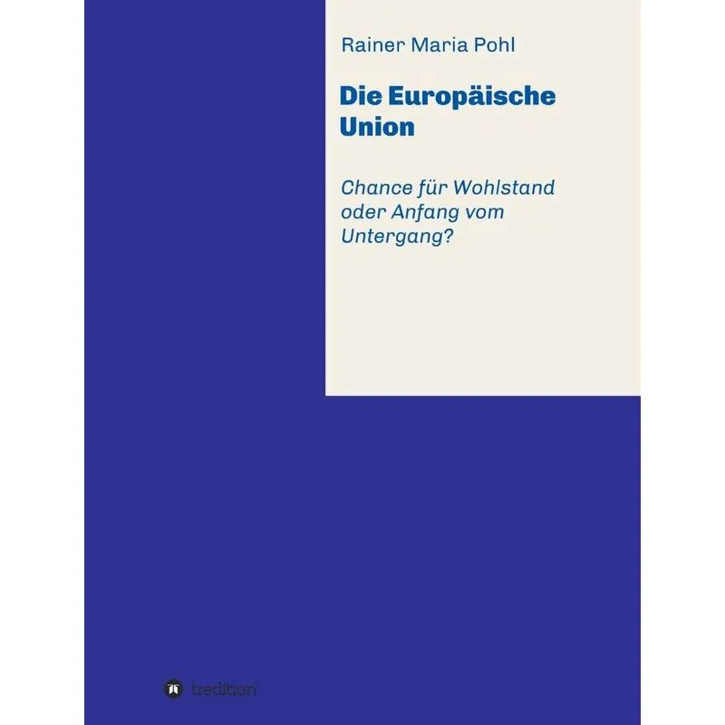 Die Europäische Union