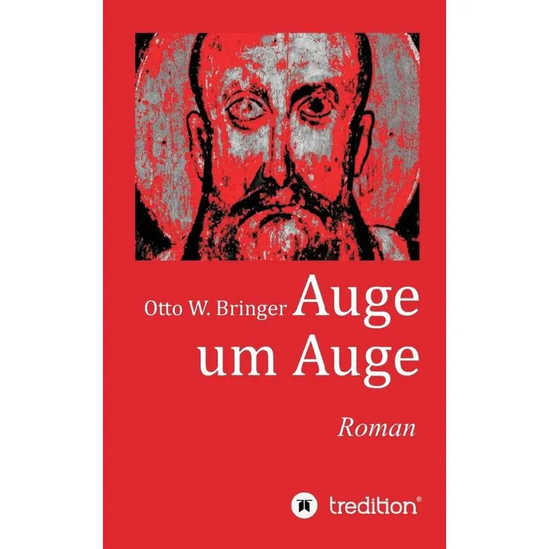 Auge um Auge