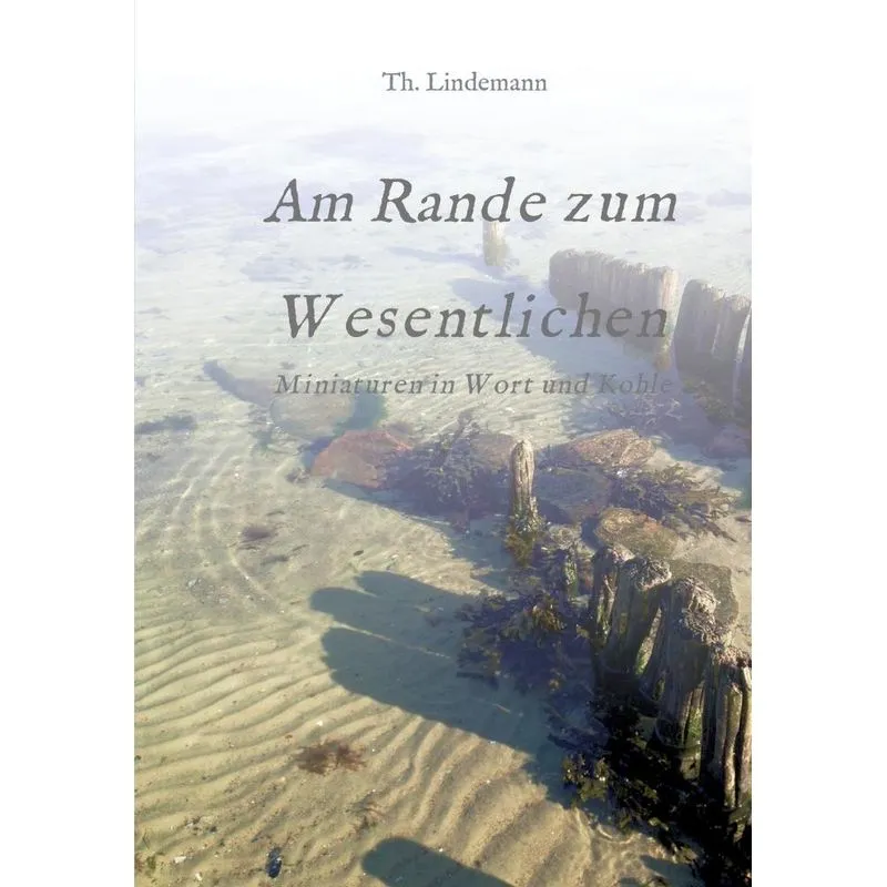 Am Rande zum Wesentlichen