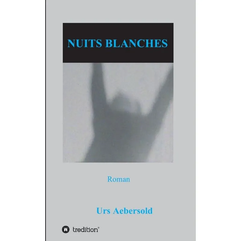NUITS BLANCHES