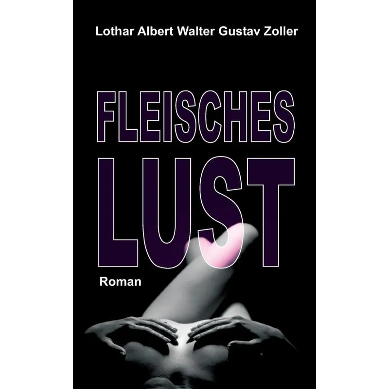 Fleischeslust