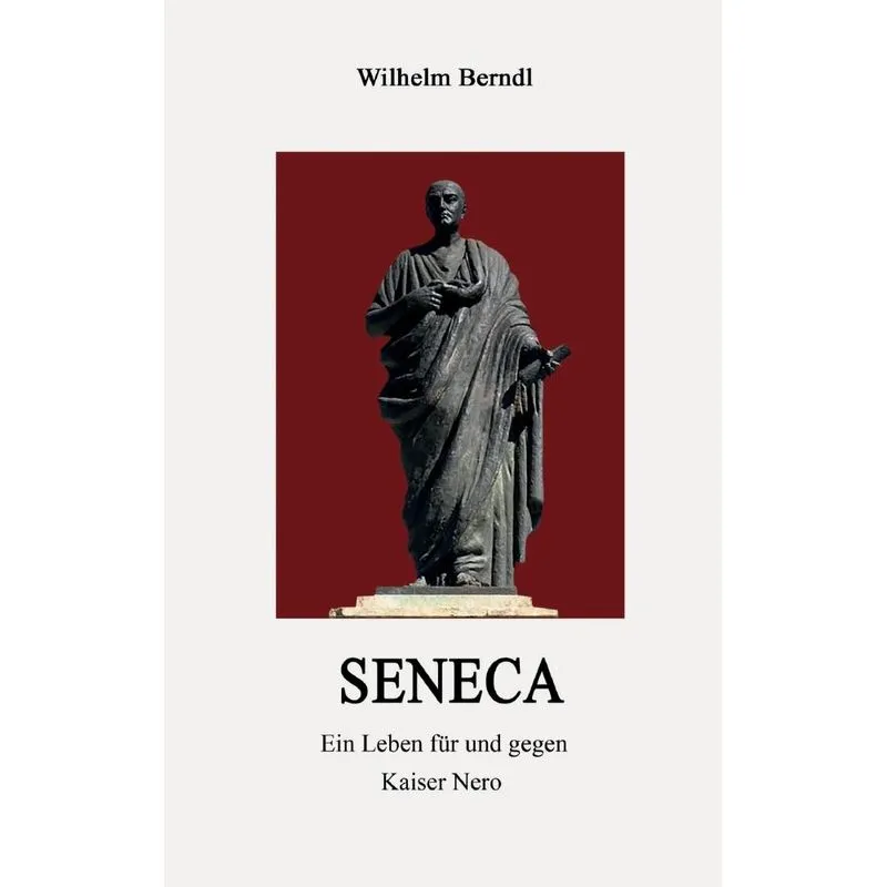 SENECA