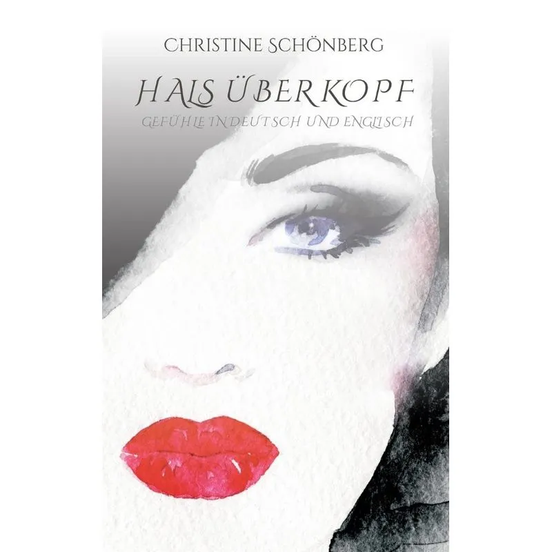 Hals Über Kopf