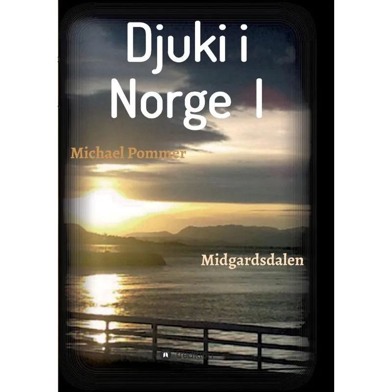 Djuki i Norge I