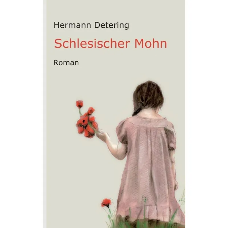 Schlesischer Mohn