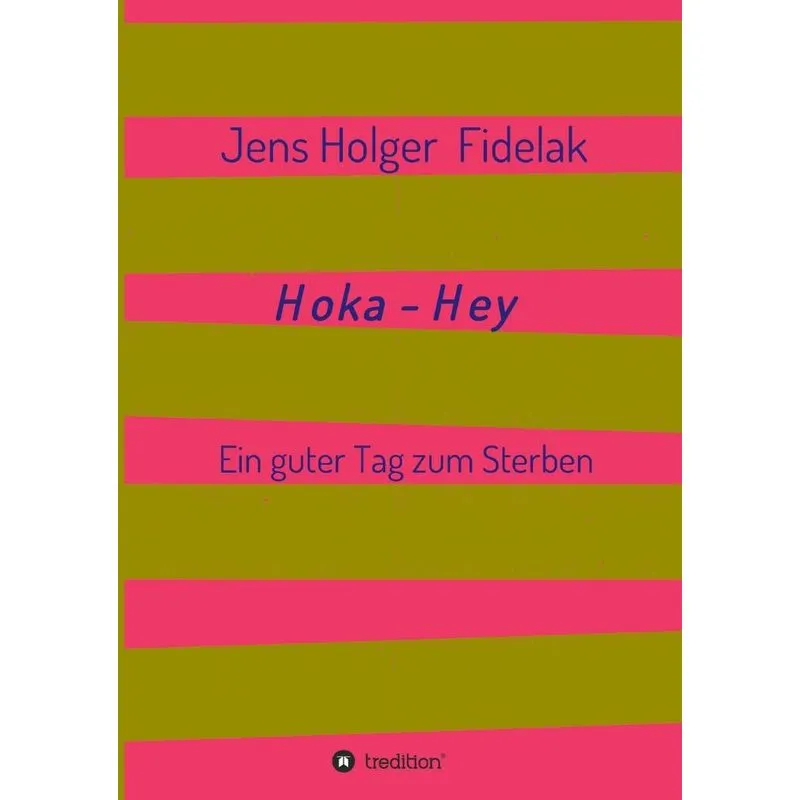 Hoka-Hey