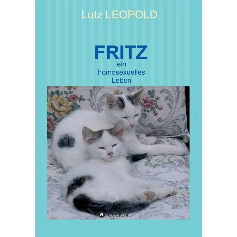FRITZ