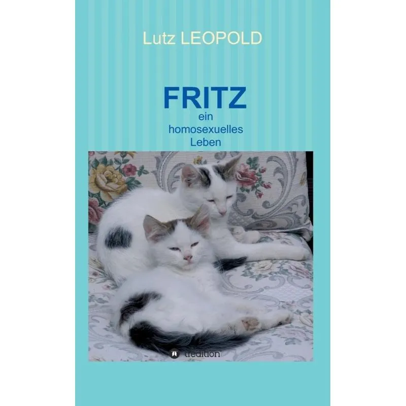 FRITZ