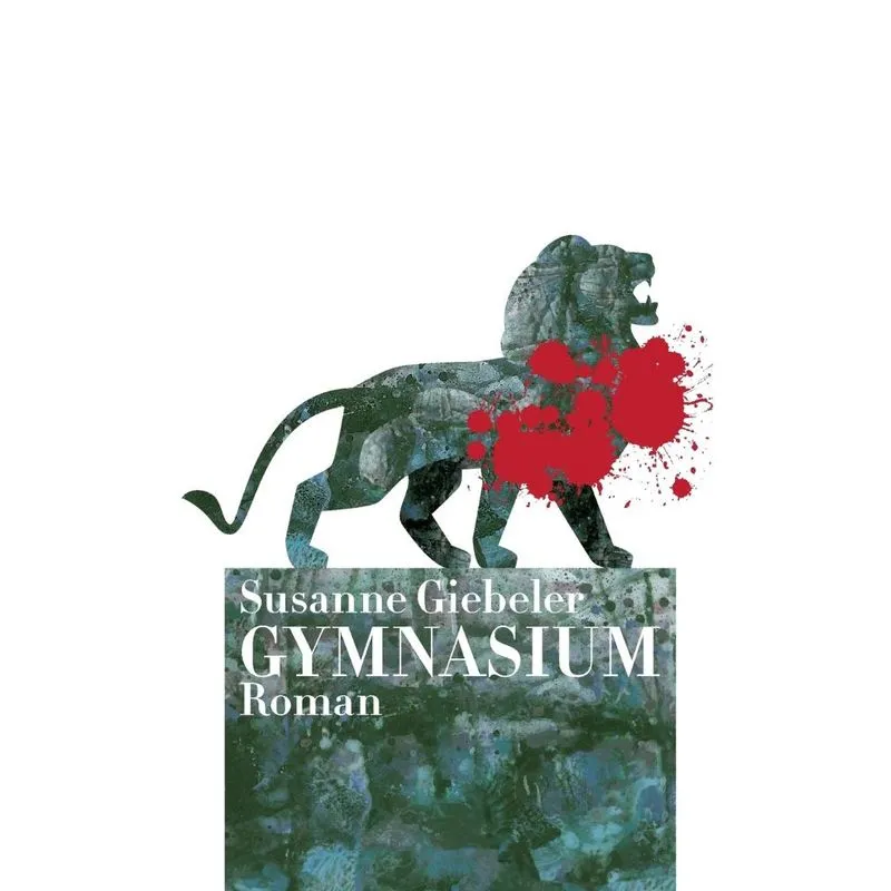 GYMNASIUM