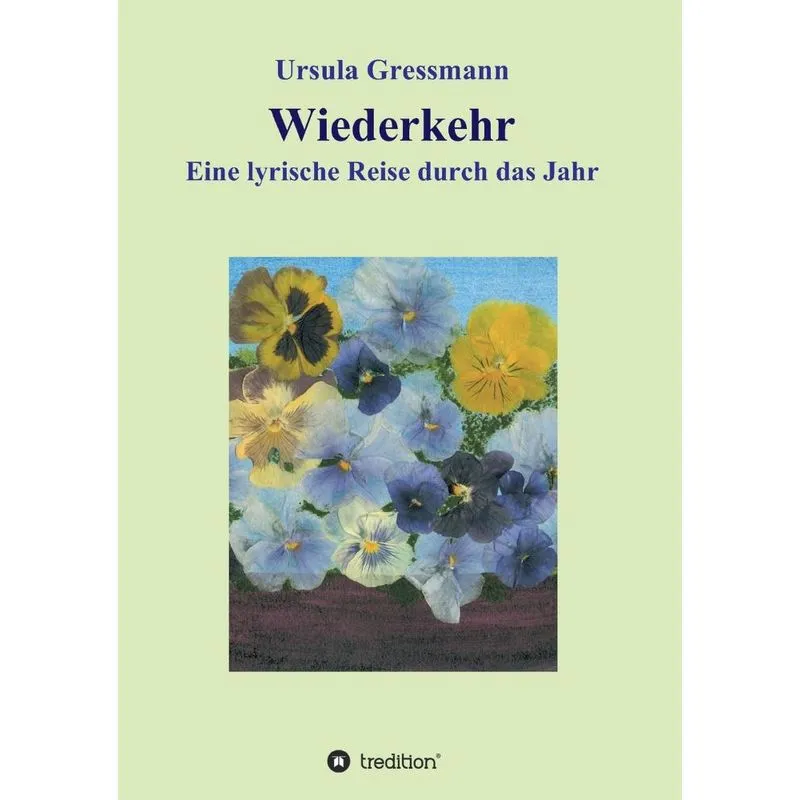 Wiederkehr