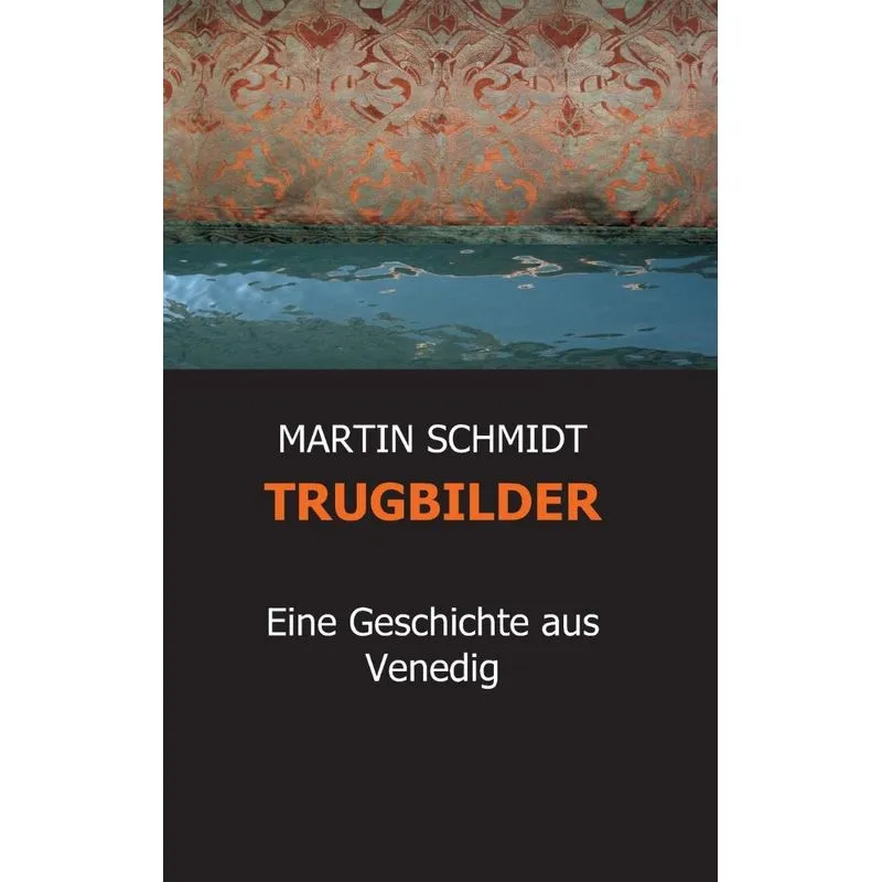 TRUGBILDER