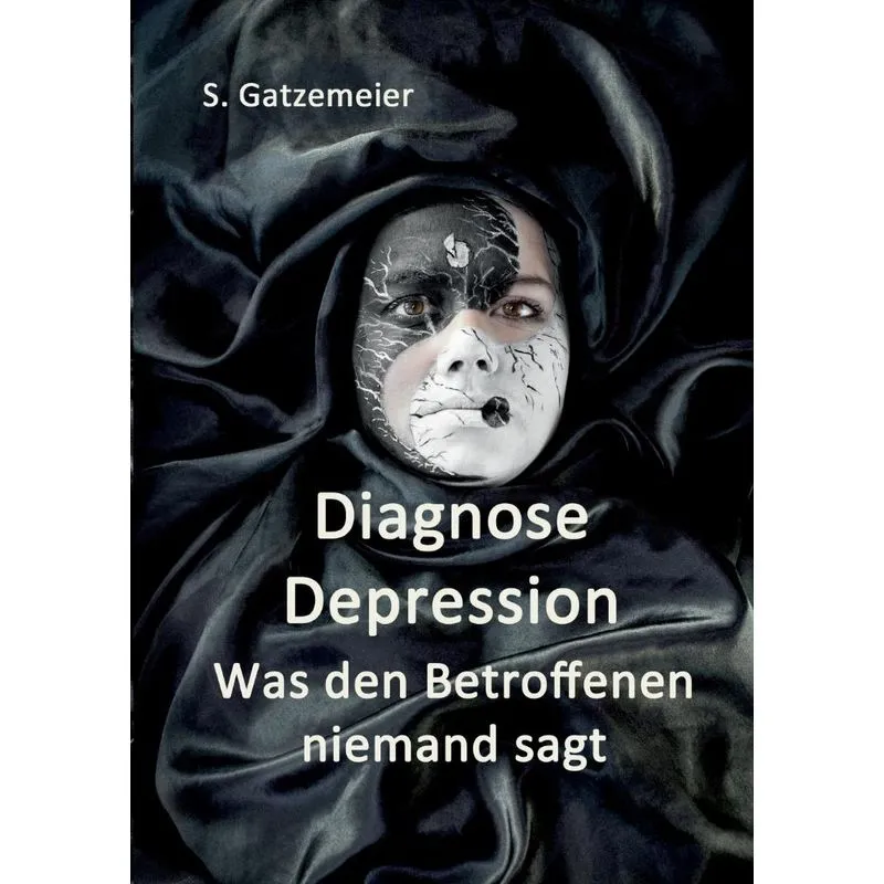 Diagnose Depression