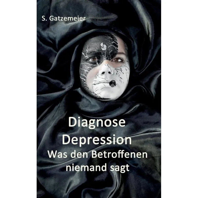 Diagnose Depression