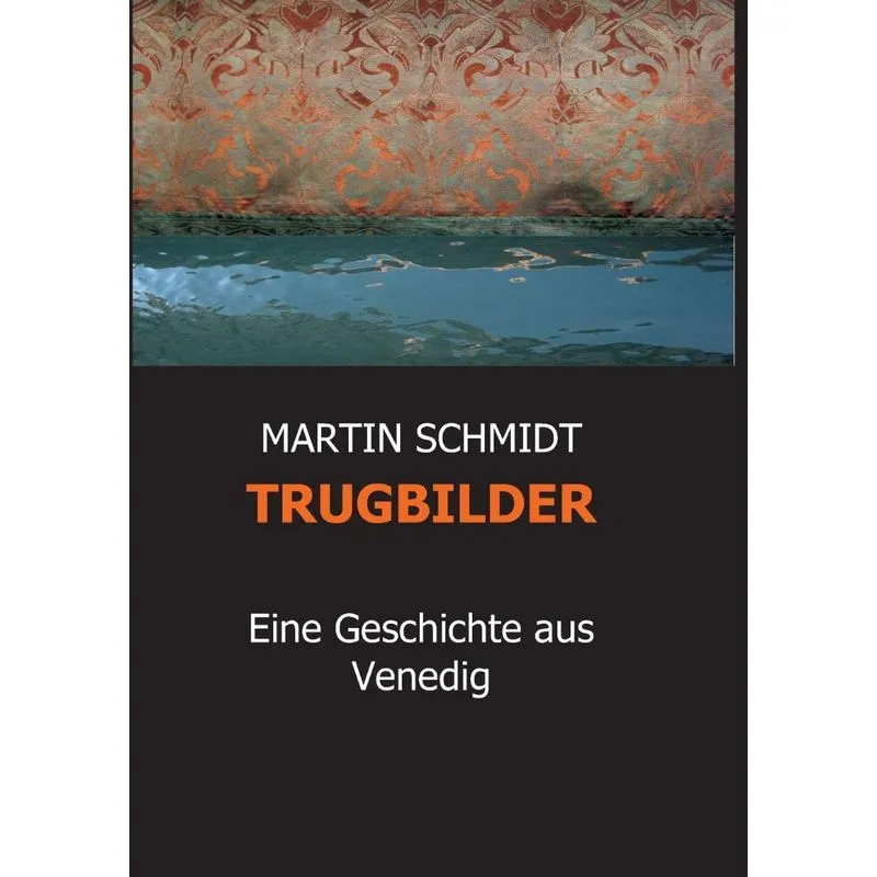 TRUGBILDER