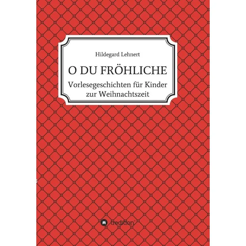 O DU FRÖHLICHE