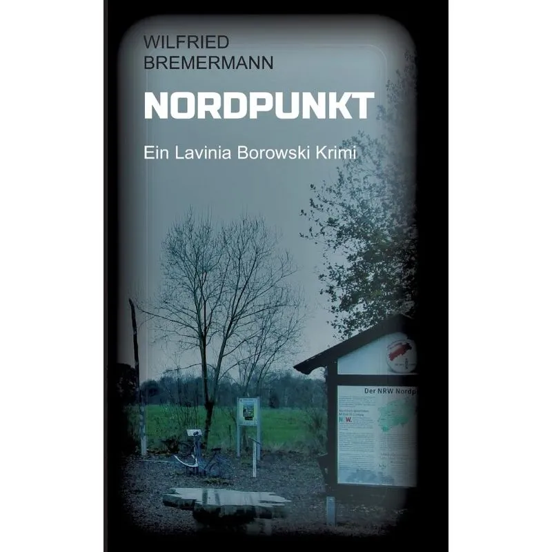 Nordpunkt