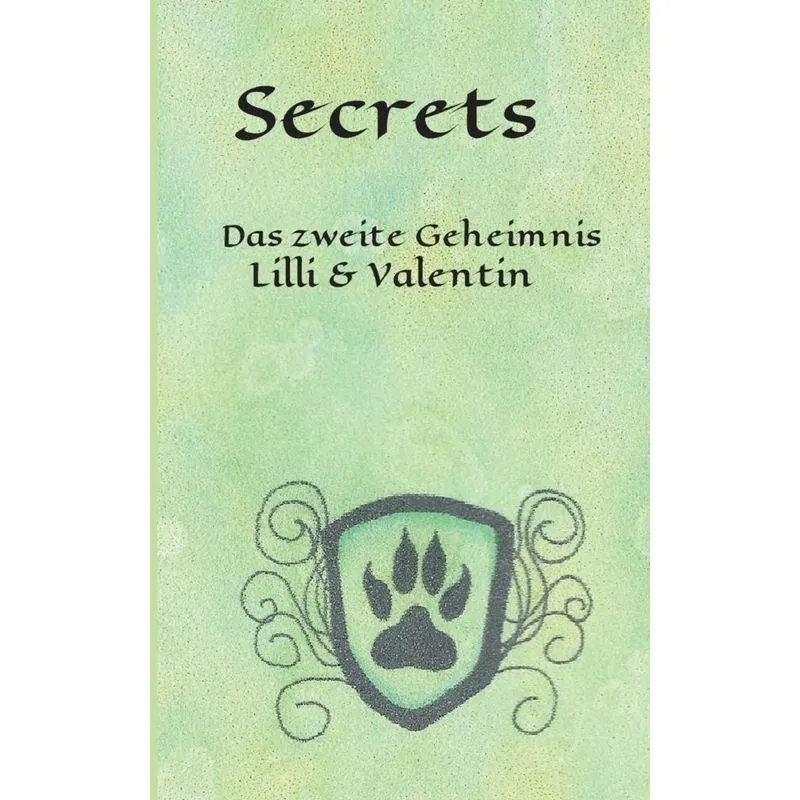 Secrets