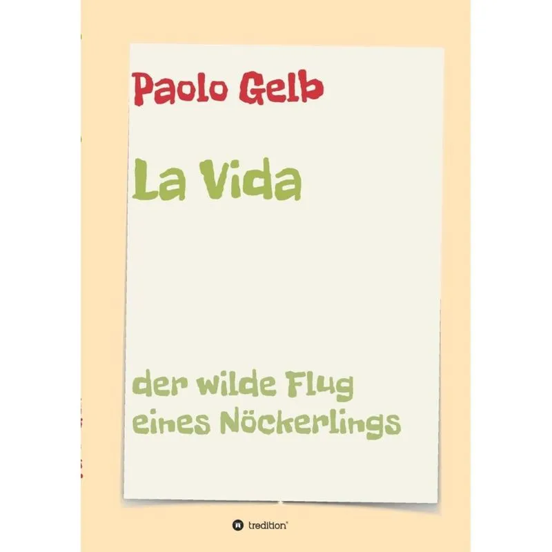 La Vida