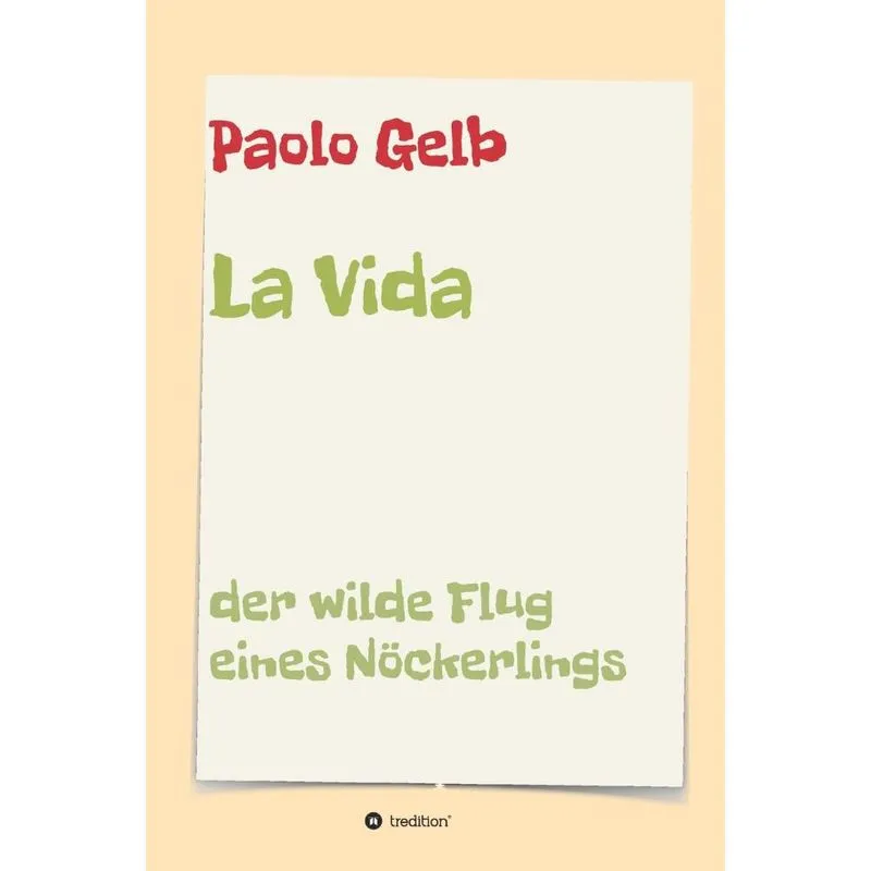 La Vida