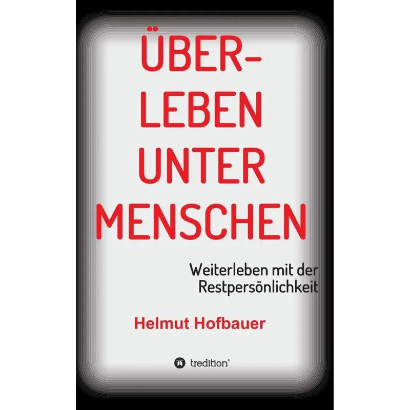 Überleben unter Menschen