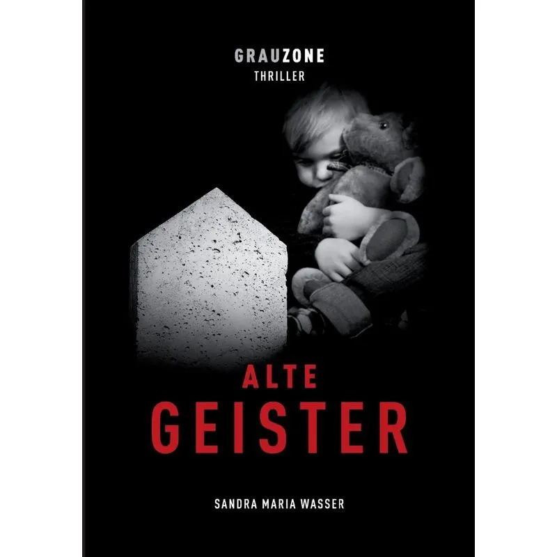Alte Geister