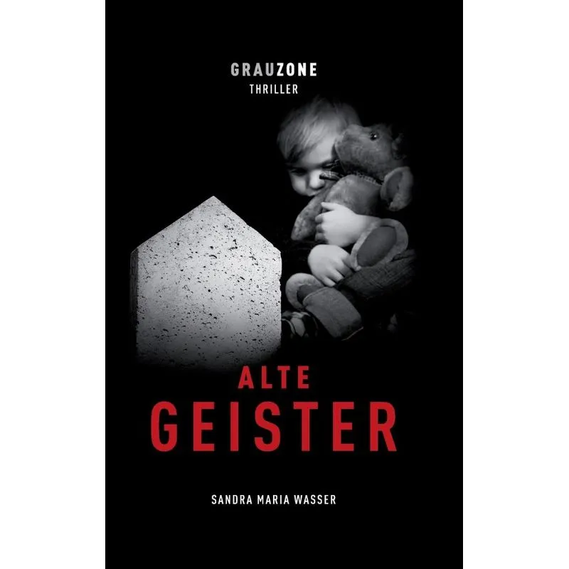Alte Geister