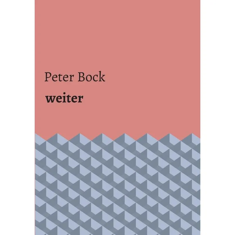 weiter