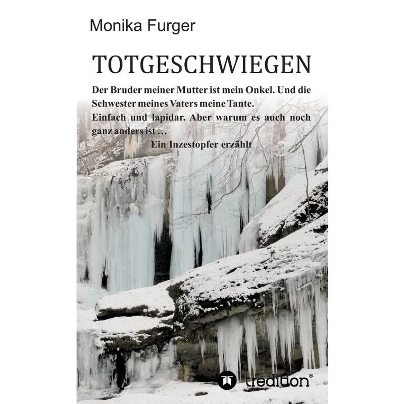 Totgeschwiegen