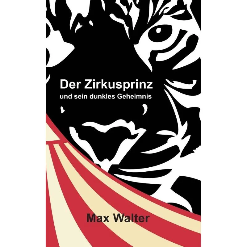 Der Zirkusprinz