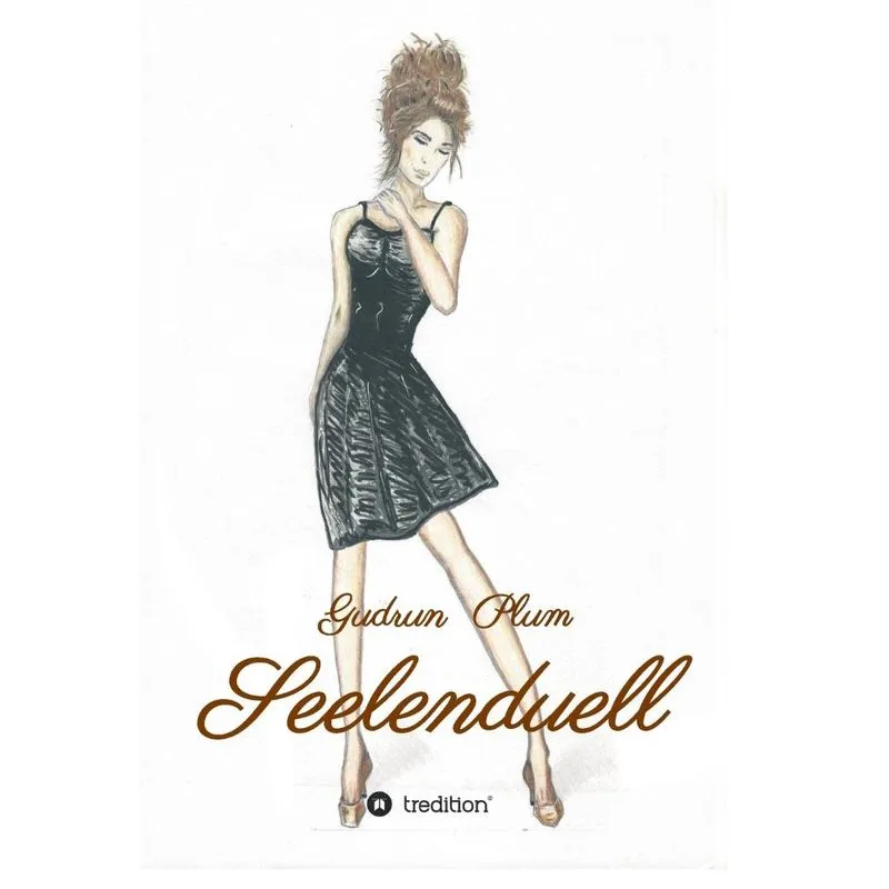 Seelenduell