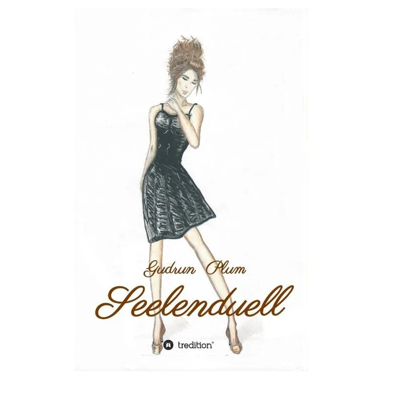 Seelenduell