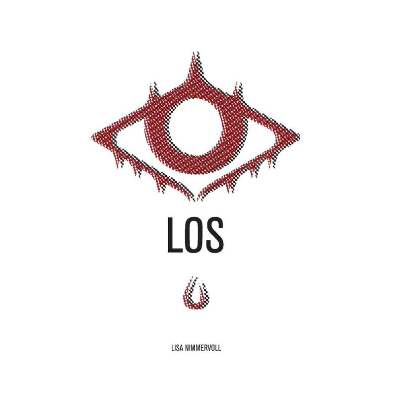 Los