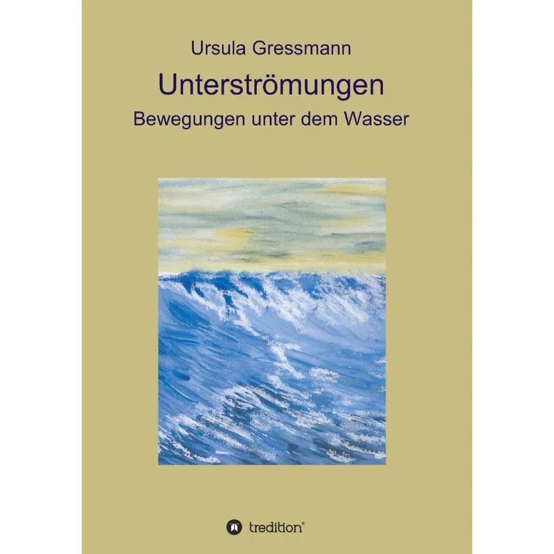 Unterströmungen