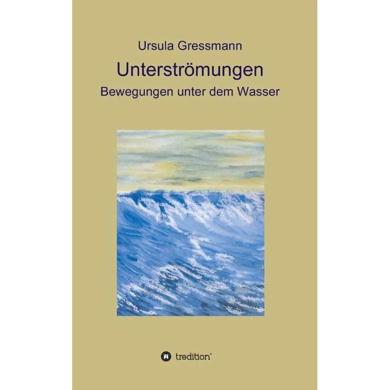 Unterströmungen