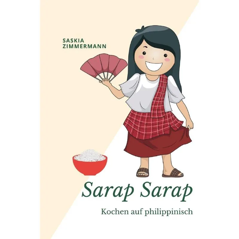 Sarap Sarap