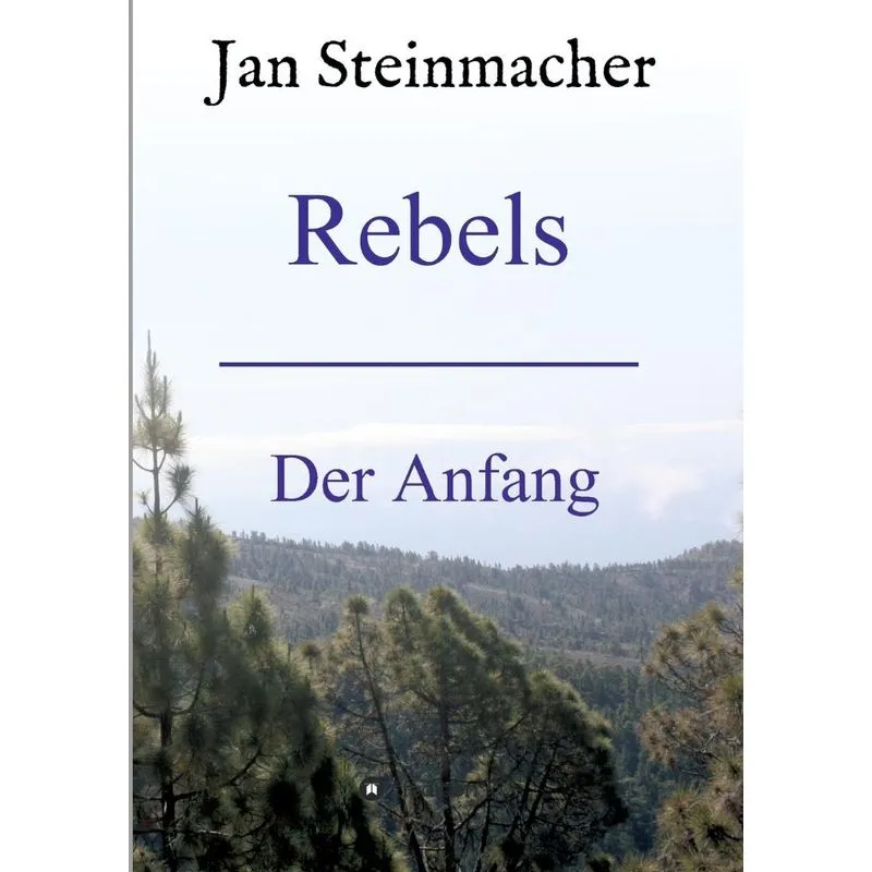Rebels