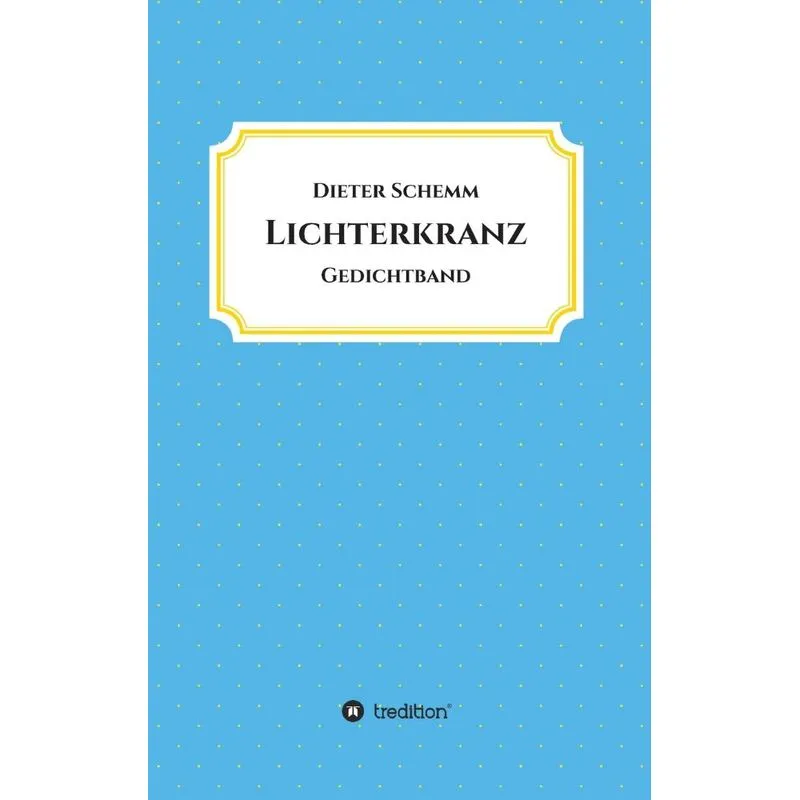 Lichterkranz