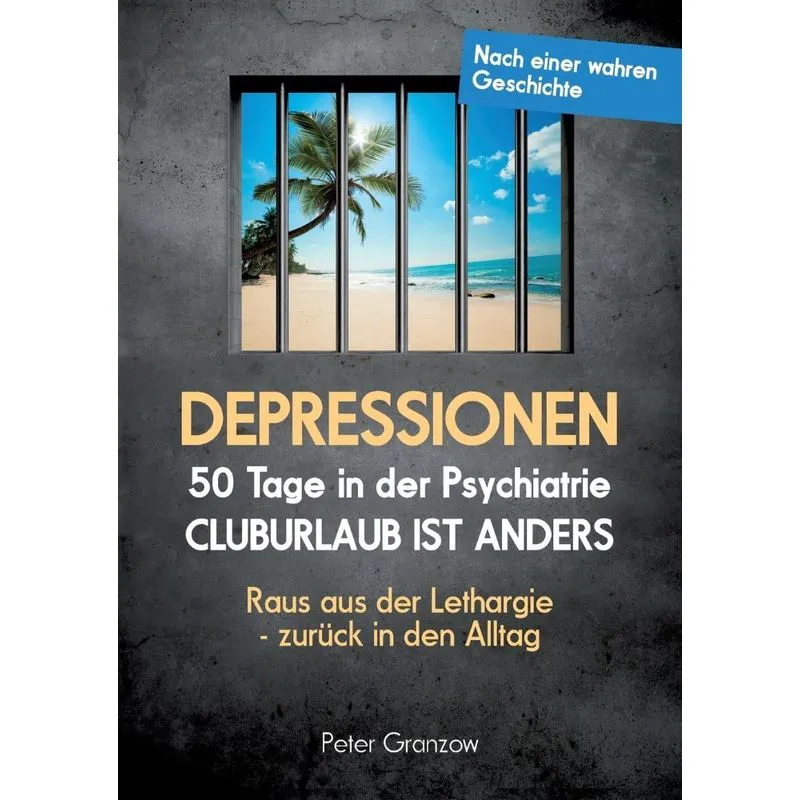 DEPRESSIONEN