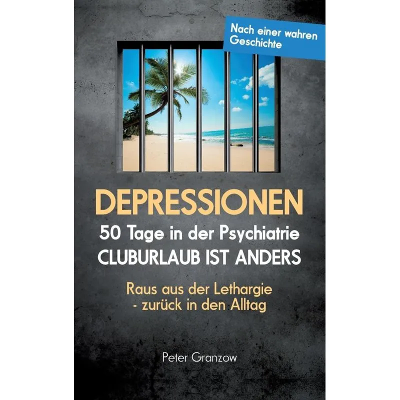 DEPRESSIONEN