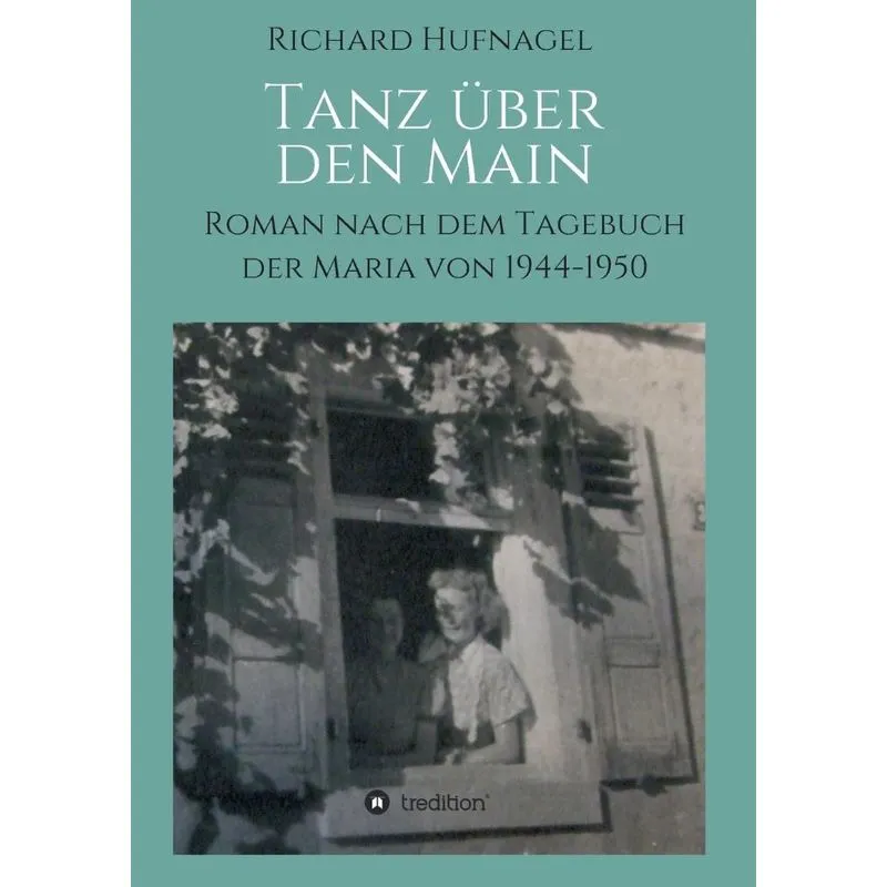 Tanz über den Main