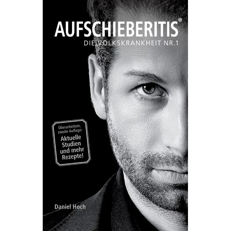 Aufschieberitis