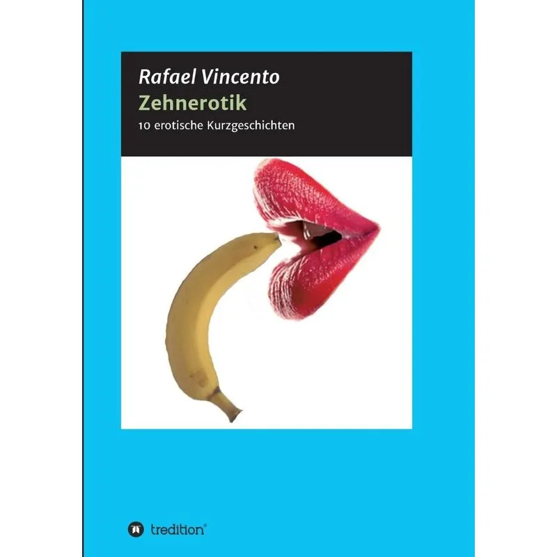 Zehnerotik