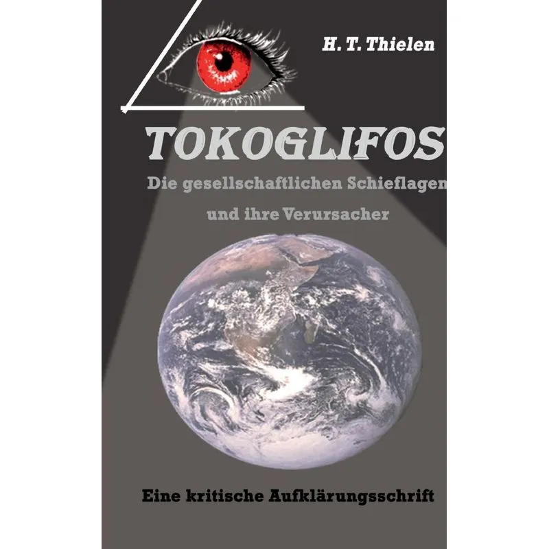Tokoglifos
