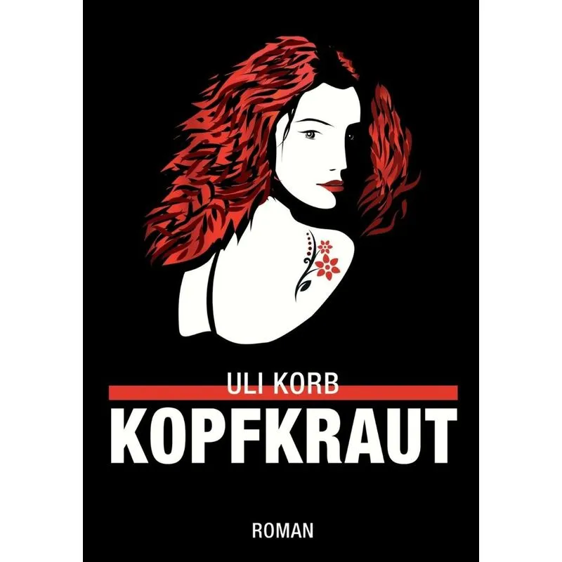 Kopfkraut
