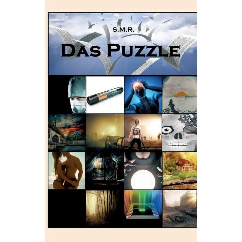 Das Puzzle